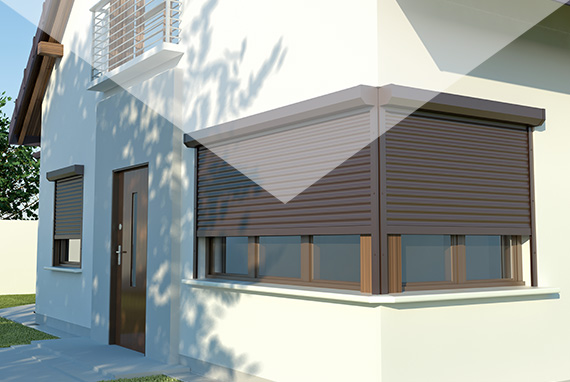 Accueil - ICL Stores